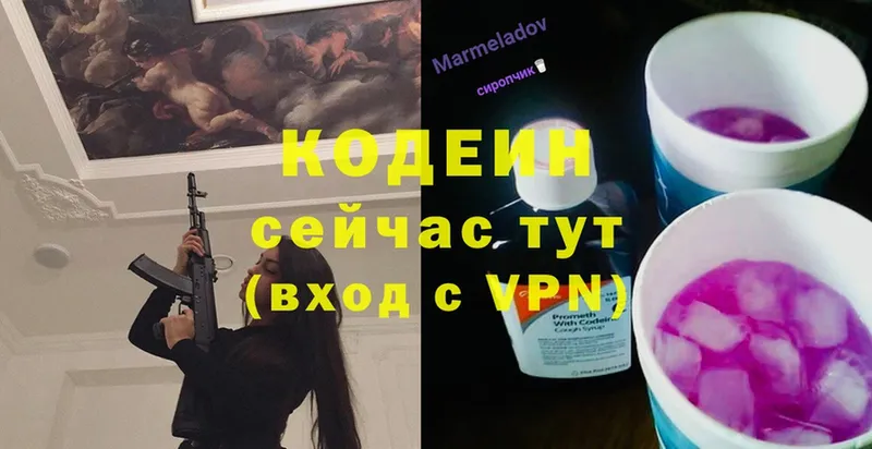 Кодеиновый сироп Lean Purple Drank  купить  сайты  Моршанск 